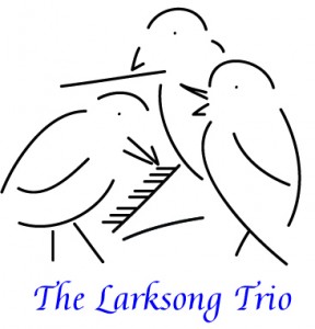 Larksong