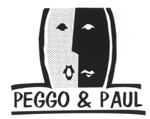 Peggo & Paul