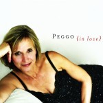 Peggo In Love